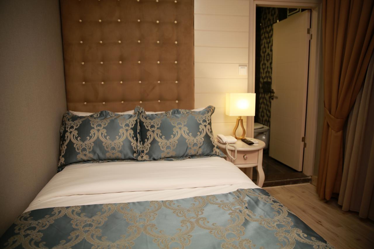 Pelican House Hotel — Photos 1